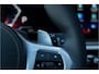 BMW X5 xDrive50e LCI M-Sport Pro ACC Pano M Seats Alcantara Hemel Massage Stoelvent. Achterasbestr. Softcl, Head Up 360 Kristal HarmanK Trekhaak