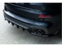 BMW X5 xDrive50e LCI M-Sport Pro ACC Pano M Seats Alcantara Hemel Massage Stoelvent. Achterasbestr. Softcl, Head Up 360 Kristal HarmanK Trekhaak