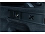 BMW X5 xDrive50e LCI M-Sport Pro ACC Pano M Seats Alcantara Hemel Massage Stoelvent. Achterasbestr. Softcl, Head Up 360 Kristal HarmanK Trekhaak
