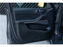 BMW X5 xDrive50e LCI M-Sport Pro ACC Pano M Seats Alcantara Hemel Massage Stoelvent. Achterasbestr. Softcl, Head Up 360 Kristal HarmanK Trekhaak