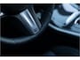 BMW X5 xDrive50e LCI M-Sport Pro ACC Pano M Seats Alcantara Hemel Massage Stoelvent. Achterasbestr. Softcl, Head Up 360 Kristal HarmanK Trekhaak