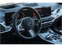 BMW X5 xDrive50e LCI M-Sport Pro ACC Pano M Seats Alcantara Hemel Massage Stoelvent. Achterasbestr. Softcl, Head Up 360 Kristal HarmanK Trekhaak