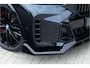 BMW X5 xDrive50e LCI M-Sport Pro ACC Pano M Seats Alcantara Hemel Massage Stoelvent. Achterasbestr. Softcl, Head Up 360 Kristal HarmanK Trekhaak
