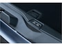 BMW X5 xDrive50e LCI M-Sport Pro ACC Pano M Seats Alcantara Hemel Massage Stoelvent. Achterasbestr. Softcl, Head Up 360 Kristal HarmanK Trekhaak