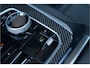 BMW X5 xDrive50e LCI M-Sport Pro ACC Pano M Seats Alcantara Hemel Massage Stoelvent. Achterasbestr. Softcl, Head Up 360 Kristal HarmanK Trekhaak