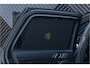BMW X5 xDrive50e LCI M-Sport Pro ACC Pano M Seats Alcantara Hemel Massage Stoelvent. Achterasbestr. Softcl, Head Up 360 Kristal HarmanK Trekhaak