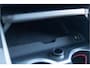 BMW X5 xDrive50e LCI M-Sport Pro ACC Pano M Seats Alcantara Hemel Massage Stoelvent. Achterasbestr. Softcl, Head Up 360 Kristal HarmanK Trekhaak