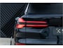 BMW X5 xDrive50e LCI M-Sport Pro ACC Pano M Seats Alcantara Hemel Massage Stoelvent. Achterasbestr. Softcl, Head Up 360 Kristal HarmanK Trekhaak