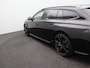 Peugeot 508 SW 1.6 HYbrid Sport Engineered | Achterbank in delen neerklapbaar | Adaptief demping systeem | Airco (automatisch)
