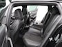 Peugeot 508 SW 1.6 HYbrid Sport Engineered | Achterbank in delen neerklapbaar | Adaptief demping systeem | Airco (automatisch)