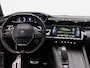 Peugeot 508 SW 1.6 HYbrid Sport Engineered | Adaptief demping systeem | Airco (automatisch) | Apple Carplay/Android Auto|telefoonintegratie premium