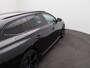 Peugeot 508 SW 1.6 HYbrid Sport Engineered | Achterbank in delen neerklapbaar | Adaptief demping systeem | Airco (automatisch)