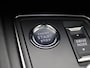 Peugeot 508 SW 1.6 HYbrid Sport Engineered | Achterbank in delen neerklapbaar | Adaptief demping systeem | Airco (automatisch)