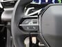 Peugeot 508 SW 1.6 HYbrid Sport Engineered | Achterbank in delen neerklapbaar | Adaptief demping systeem | Airco (automatisch)