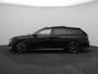 Peugeot 508 SW 1.6 HYbrid Sport Engineered | Achterbank in delen neerklapbaar | Adaptief demping systeem | Airco (automatisch)