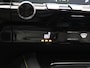 Peugeot 508 SW 1.6 HYbrid Sport Engineered | Achterbank in delen neerklapbaar | Adaptief demping systeem | Airco (automatisch)