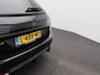 Peugeot 508 SW 1.6 HYbrid Sport Engineered | Achterbank in delen neerklapbaar | Adaptief demping systeem | Airco (automatisch)