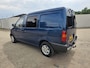 Nissan Vanette 2.3 Cargo Combi-8,Trekhaak,Dubbelcabine