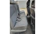 Nissan Vanette 2.3 Cargo Combi-8,Trekhaak,Dubbelcabine