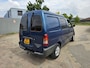 Nissan Vanette 2.3 Cargo Combi-8,Trekhaak,Dubbelcabine