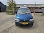 Nissan Vanette 2.3 Cargo Combi-8,Trekhaak,Dubbelcabine