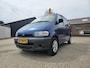 Nissan Vanette 2.3 Cargo Combi-8,Trekhaak,Dubbelcabine