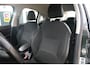 Citroën C3 1.2 VTi Collection