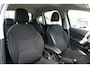 Citroën C3 1.2 VTi Collection