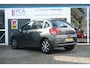 Citroën C3 1.2 VTi Collection