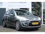 Citroën C3 1.2 VTi Collection