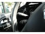 Citroën C3 1.2 VTi Collection