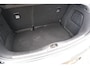 Citroën C3 1.2 VTi Collection