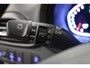 Hyundai i30 1.0 T-GDi MHEV Camera Virtual Groot Navi Schem CarPlay