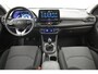 Hyundai i30 1.0 T-GDi MHEV Camera Virtual Groot Navi Schem CarPlay