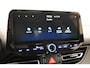 Hyundai i30 1.0 T-GDi MHEV Comf Camera Virtual Groot Schem CarPlay Navi
