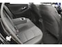 Hyundai i30 1.0 T-GDi MHEV Comf Camera Virtual Groot Schem CarPlay Navi