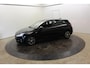 Hyundai i30 1.0 T-GDi MHEV Comf Camera Virtual Groot Schem CarPlay Navi