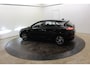 Hyundai i30 1.0 T-GDi MHEV Comf Camera Virtual Groot Schem CarPlay Navi
