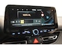 Hyundai i30 1.0 T-GDi MHEV Comf Camera Virtual Groot Schem CarPlay Navi