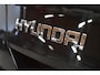 Hyundai i30 1.0 T-GDi MHEV Comf Camera Virtual Groot Schem CarPlay Navi