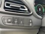 Hyundai i30 1.0 T-GDi MHEV Camera Virtual Groot Navi Schem CarPlay