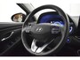 Hyundai i30 1.0 T-GDi MHEV Camera Virtual Groot Navi Schem CarPlay