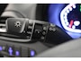 Hyundai i30 1.0 T-GDi MHEV Comf Camera Virtual Groot Schem CarPlay Navi