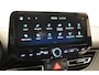 Hyundai i30 1.0 T-GDi MHEV Comf Camera Virtual Groot Schem CarPlay Navi
