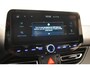 Hyundai i30 1.0 T-GDi MHEV Camera Virtual Groot Navi Schem CarPlay