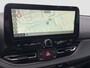 Hyundai i30 1.0 T-GDi MHEV Camera Virtual Groot Navi Schem CarPlay