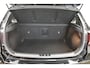 Hyundai i30 1.0 T-GDi MHEV Comf Camera Virtual Groot Schem CarPlay Navi