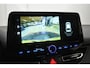 Hyundai i30 1.0 T-GDi MHEV Camera Virtual Groot Navi Schem CarPlay