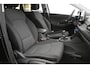 Hyundai i30 1.0 T-GDi MHEV Comf Camera Virtual Groot Schem CarPlay Navi