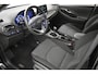 Hyundai i30 1.0 T-GDi MHEV Camera Virtual Groot Navi Schem CarPlay